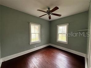 814 E Indiana Avenue - Photo 13