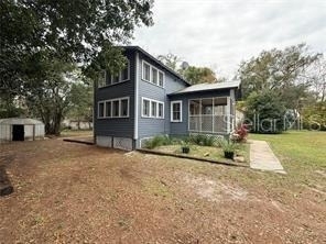 814 E Indiana Avenue - Photo 1