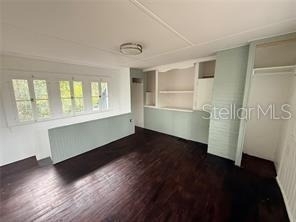 814 E Indiana Avenue - Photo 14