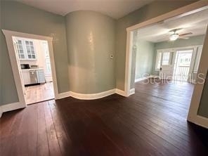 814 E Indiana Avenue - Photo 8
