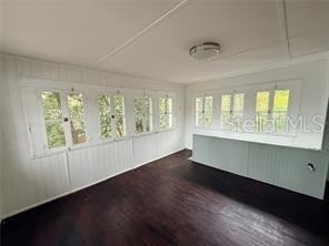 814 E Indiana Avenue - Photo 15