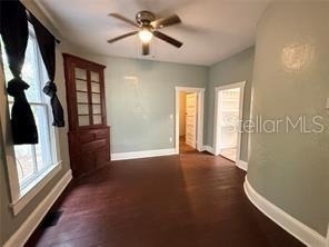 814 E Indiana Avenue - Photo 7