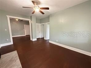 814 E Indiana Avenue - Photo 5