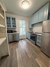 814 E Indiana Avenue - Photo 17