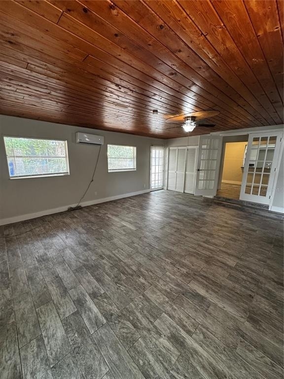 2552 Columbus Street - Photo 16