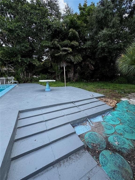 2552 Columbus Street - Photo 21