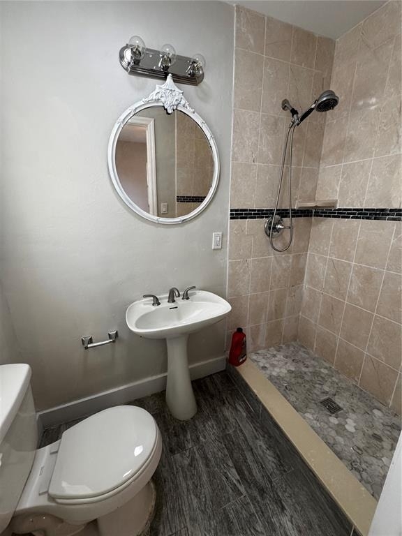 2552 Columbus Street - Photo 11