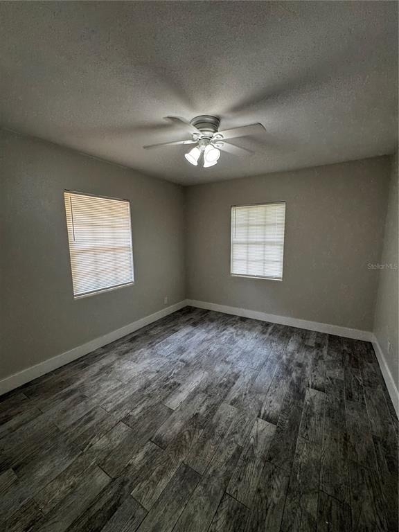 2552 Columbus Street - Photo 10