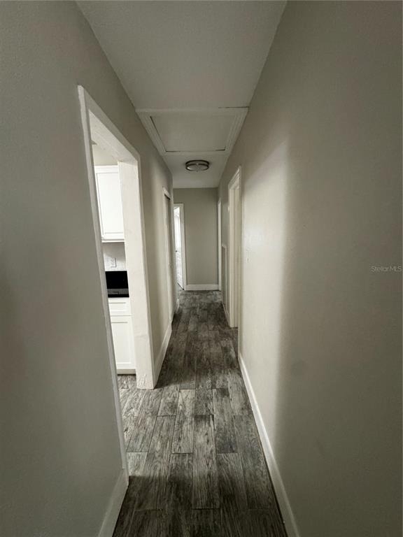 2552 Columbus Street - Photo 15