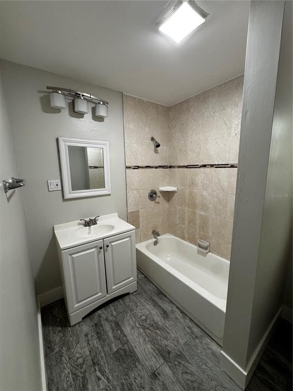 2552 Columbus Street - Photo 7