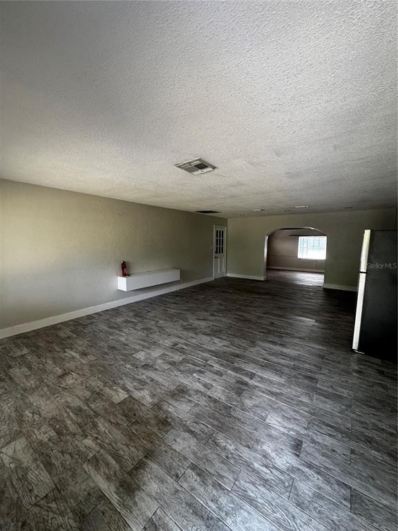2552 Columbus Street - Photo 6