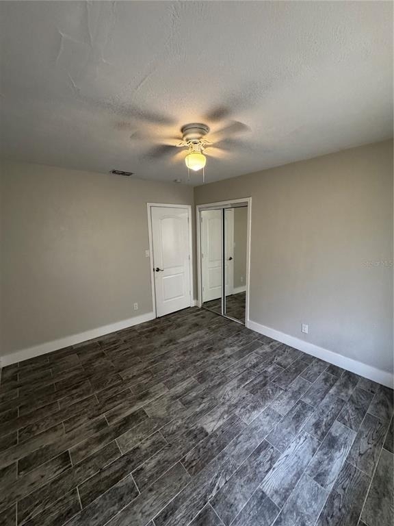 2552 Columbus Street - Photo 13