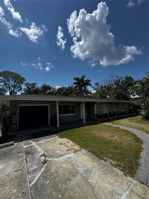 2552 Columbus Street - Photo 0