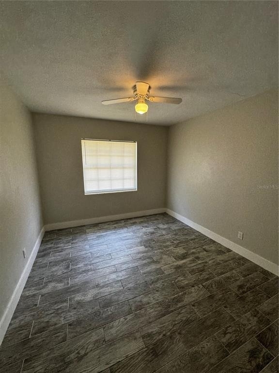 2552 Columbus Street - Photo 14