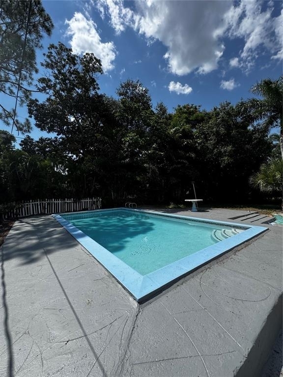 2552 Columbus Street - Photo 19