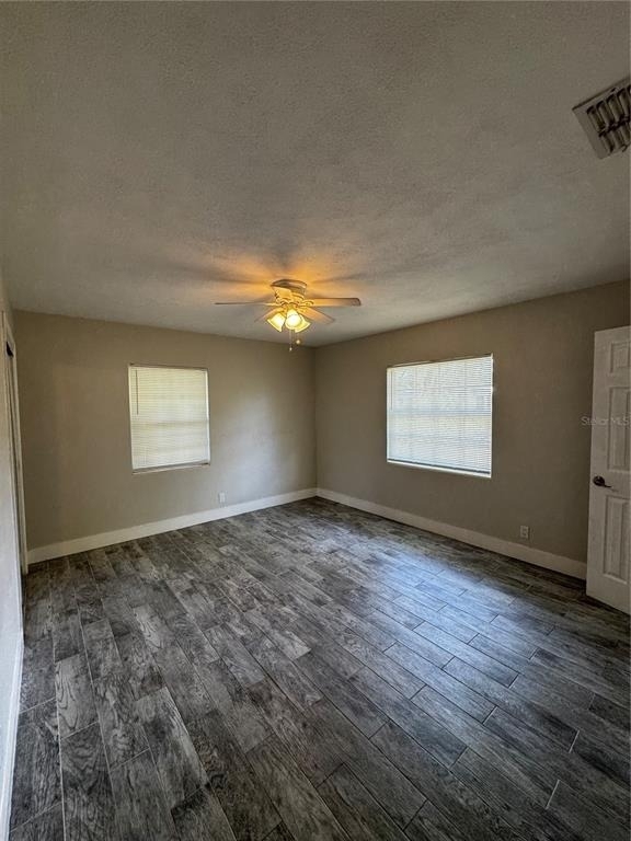 2552 Columbus Street - Photo 12