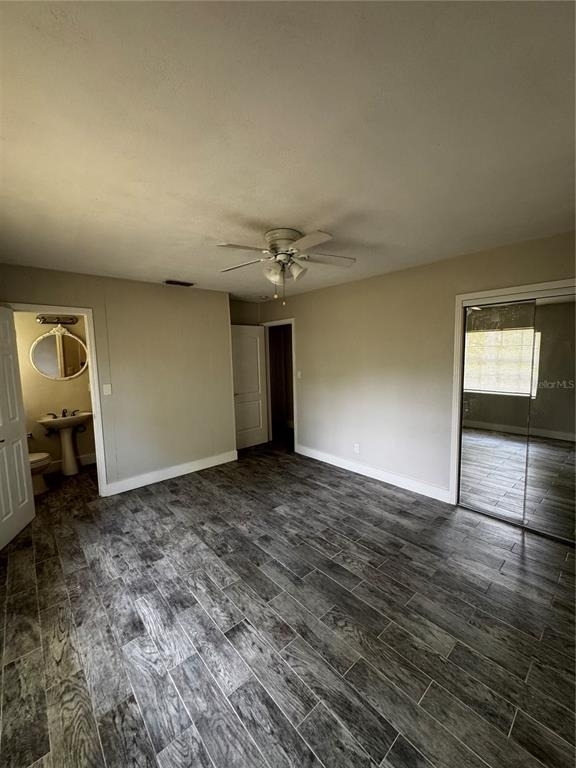 2552 Columbus Street - Photo 8
