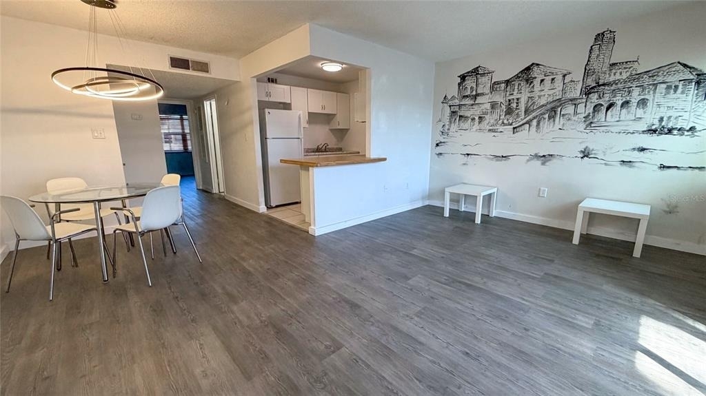 215 S Mcmullen Booth Road - Photo 15