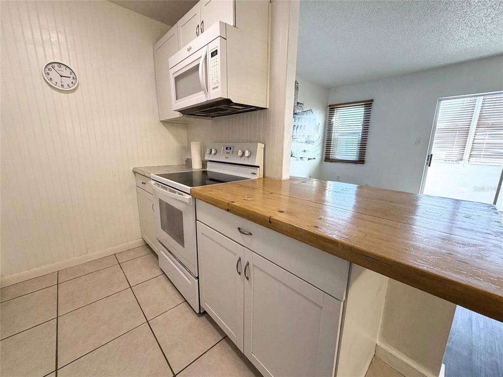 215 S Mcmullen Booth Road - Photo 4