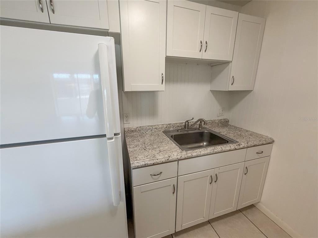 215 S Mcmullen Booth Road - Photo 5