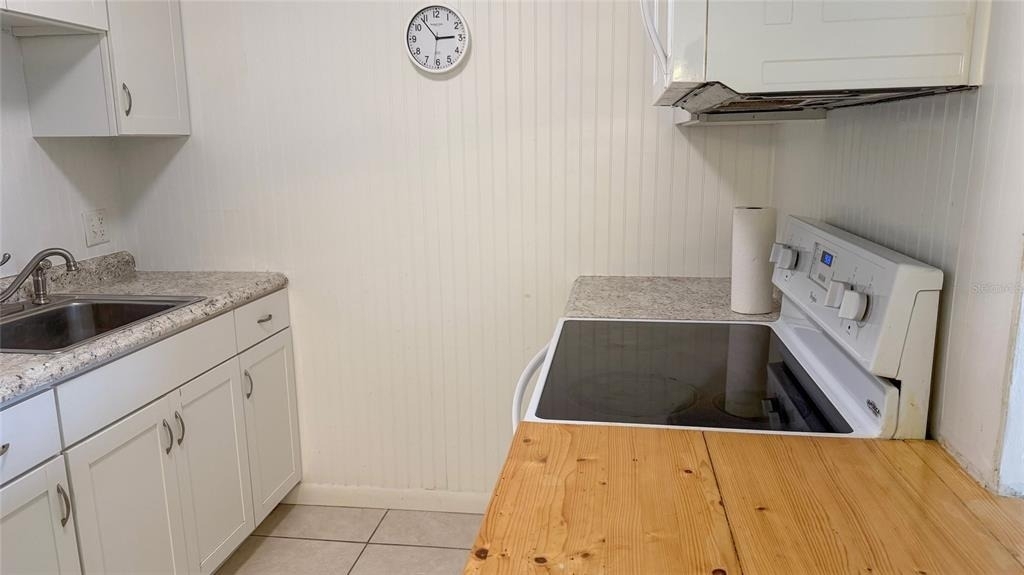 215 S Mcmullen Booth Road - Photo 11