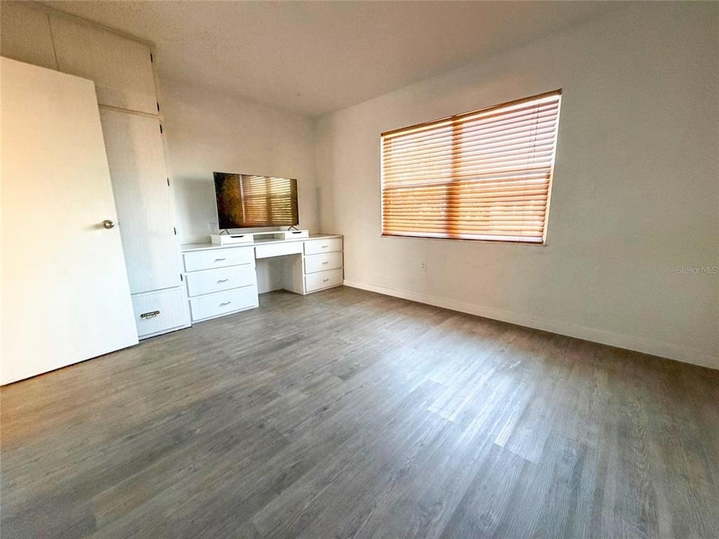 215 S Mcmullen Booth Road - Photo 20