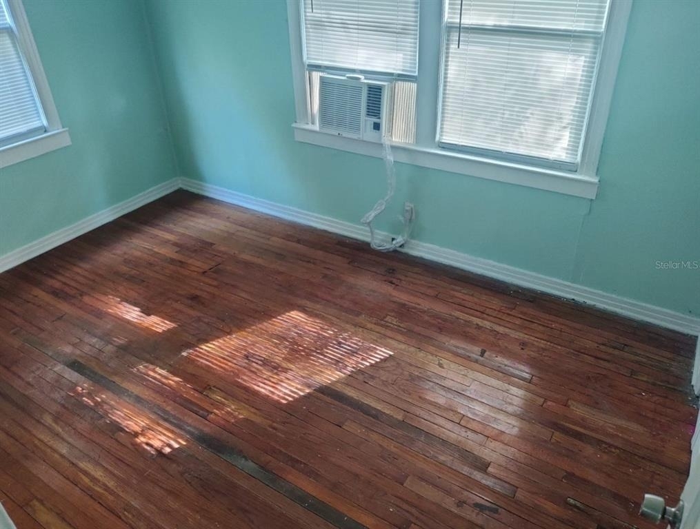 5425 Leaming Avenue - Photo 5