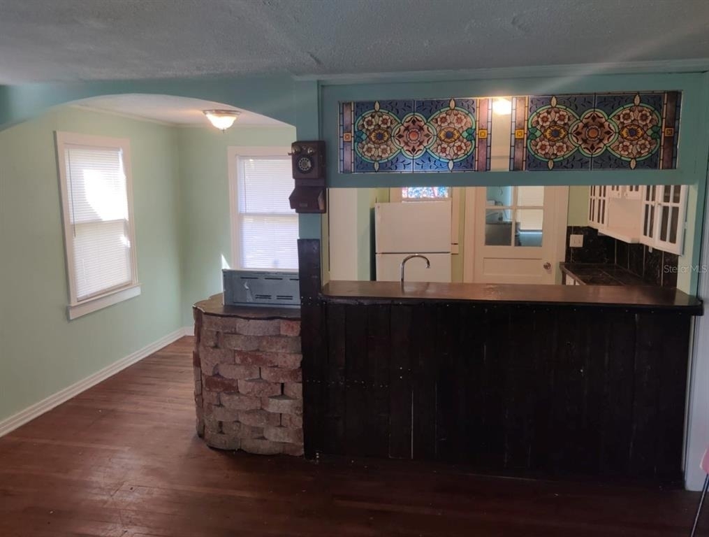 5425 Leaming Avenue - Photo 1