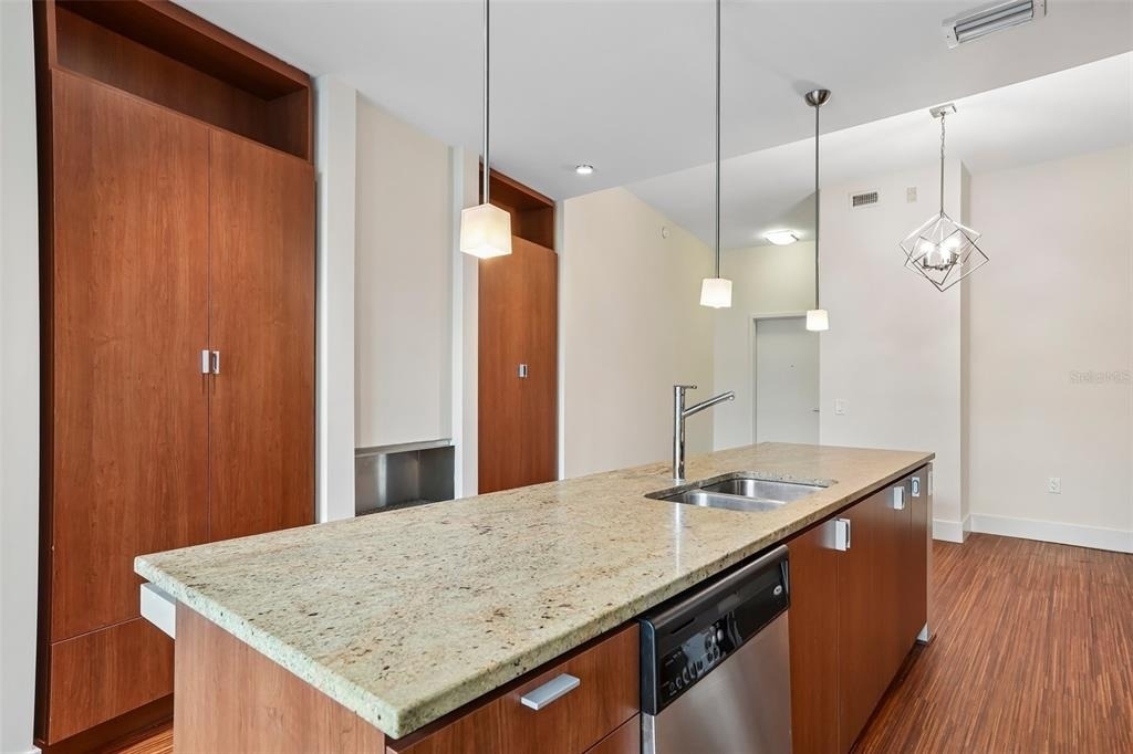 102 N 12th Street - Photo 17