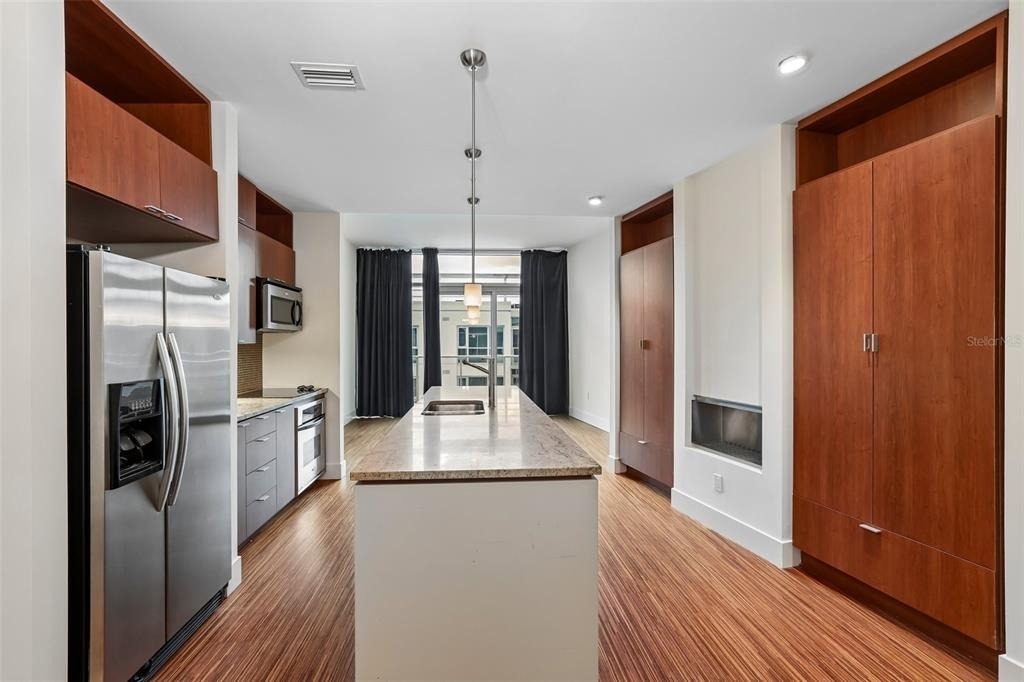 102 N 12th Street - Photo 14
