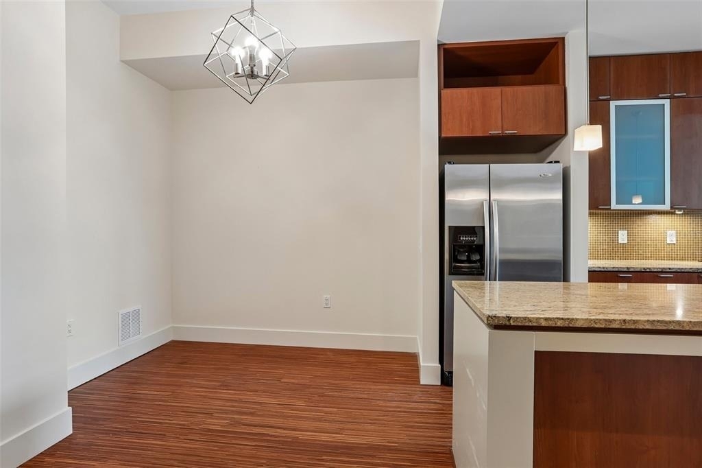 102 N 12th Street - Photo 12