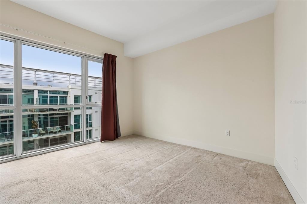 102 N 12th Street - Photo 24