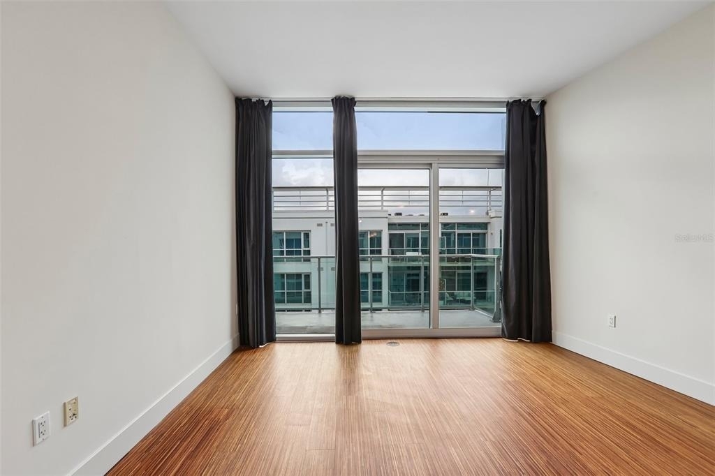 102 N 12th Street - Photo 7