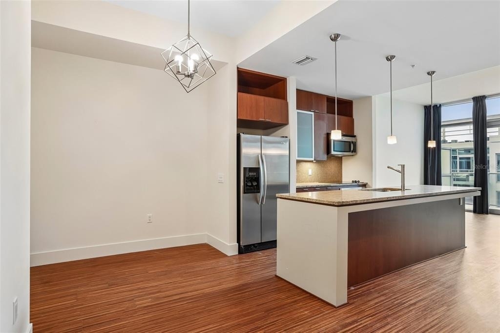 102 N 12th Street - Photo 11