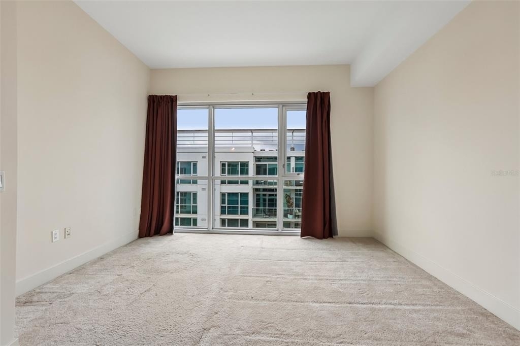 102 N 12th Street - Photo 23