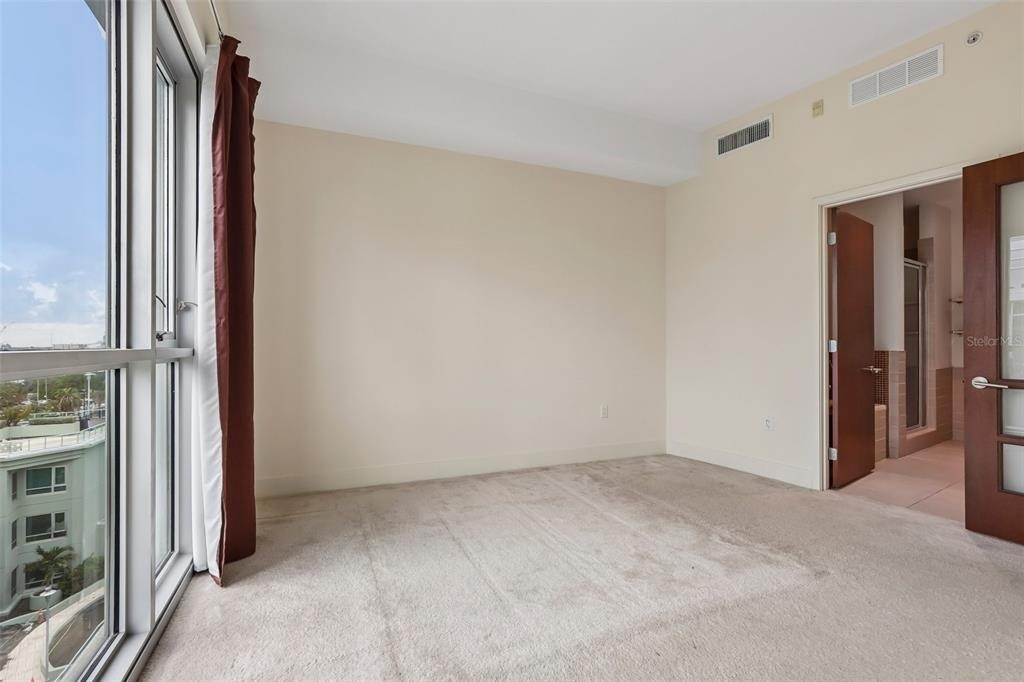 102 N 12th Street - Photo 26