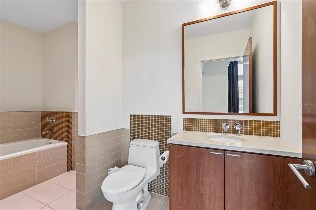 102 N 12th Street - Photo 27