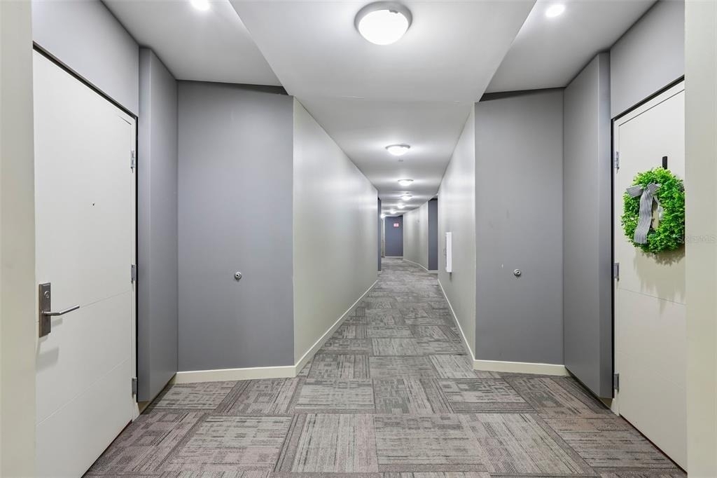102 N 12th Street - Photo 4