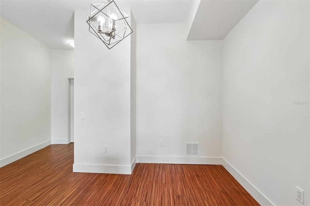 102 N 12th Street - Photo 13