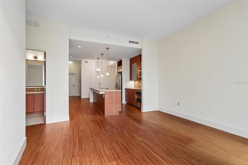102 N 12th Street - Photo 9