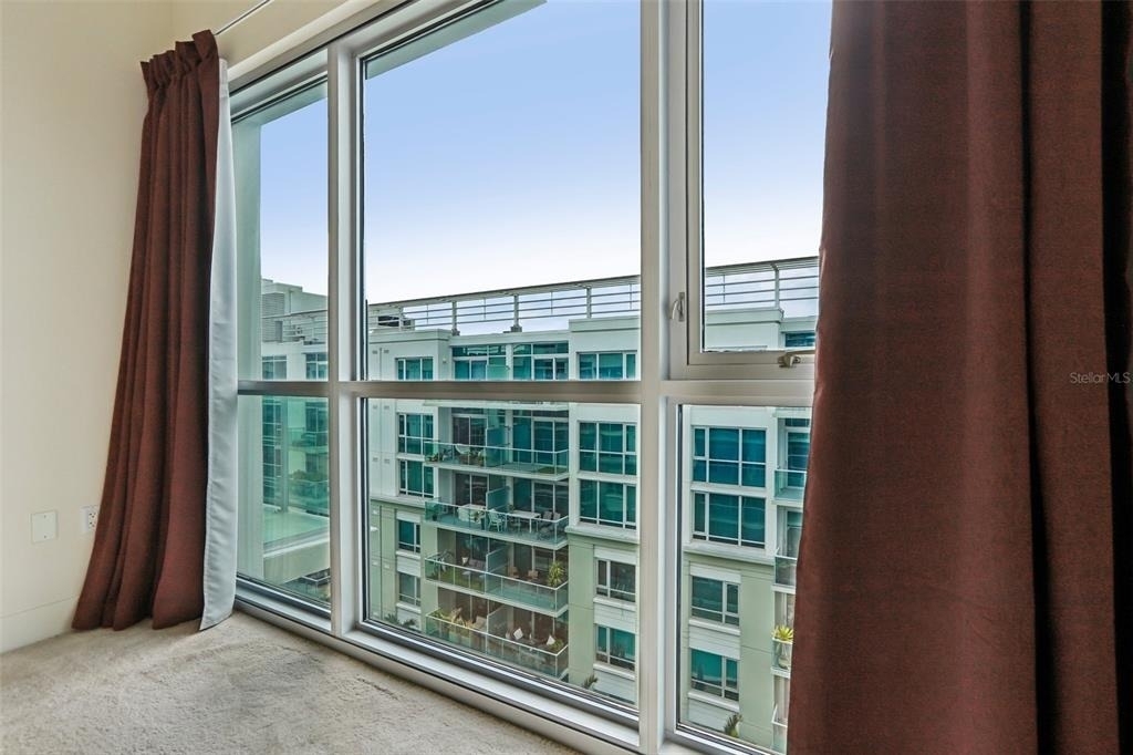 102 N 12th Street - Photo 31