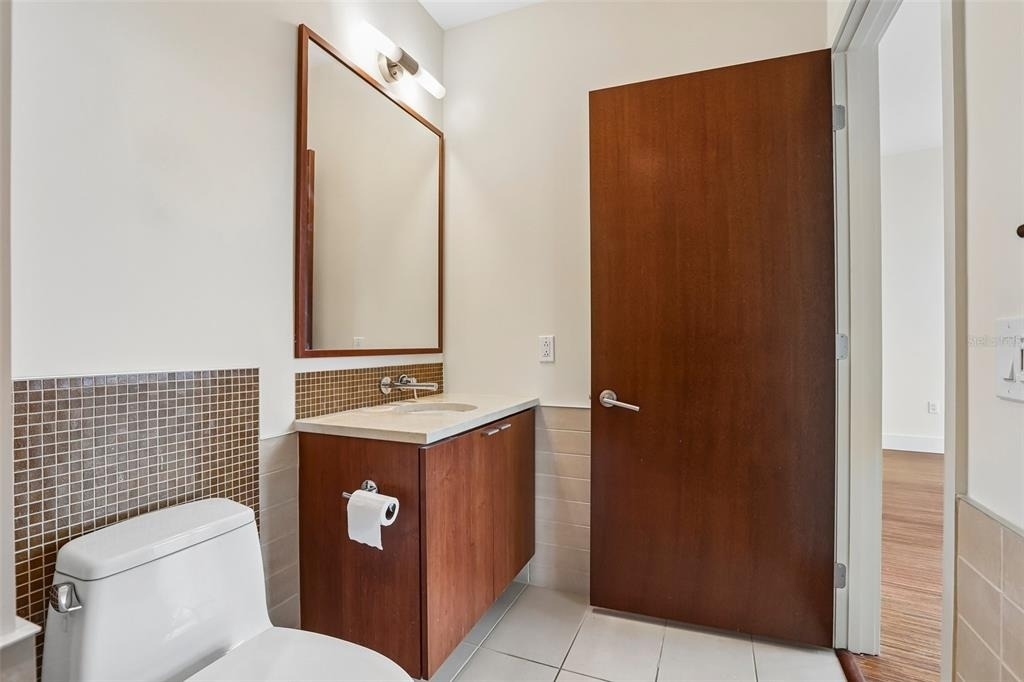 102 N 12th Street - Photo 28