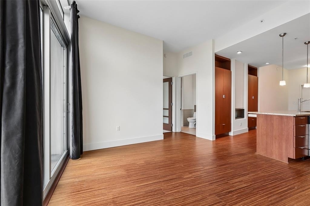 102 N 12th Street - Photo 10