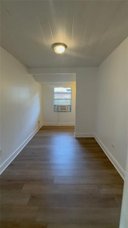 1304 E 32nd Avenue - Photo 6