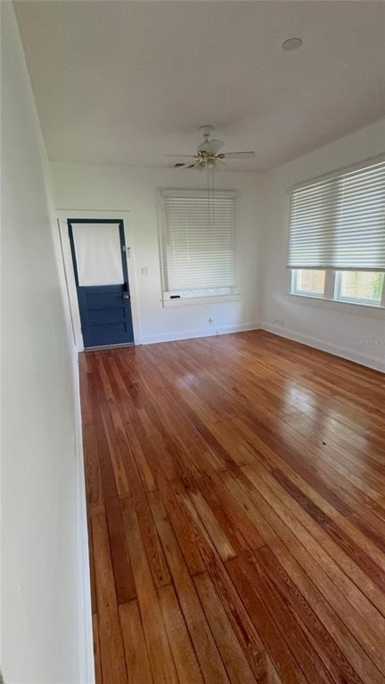 1304 E 32nd Avenue - Photo 1