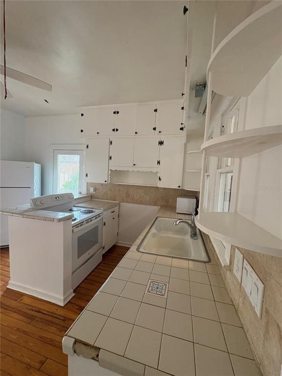 1304 E 32nd Avenue - Photo 4