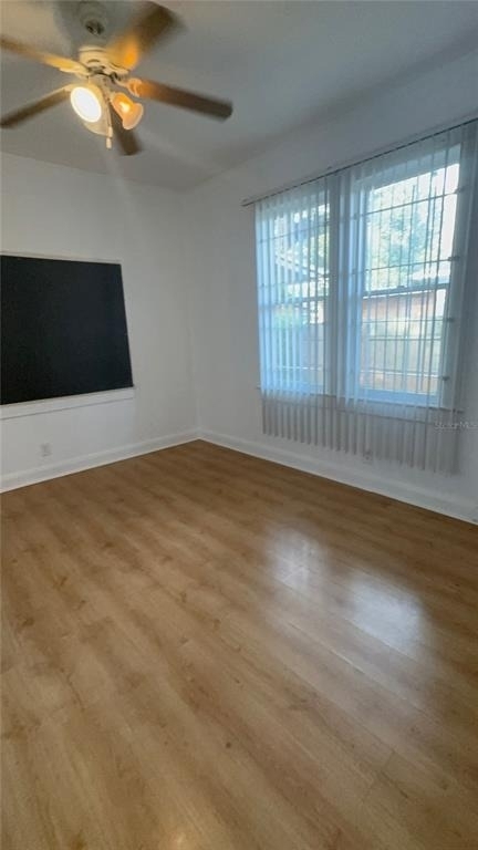 1304 E 32nd Avenue - Photo 5