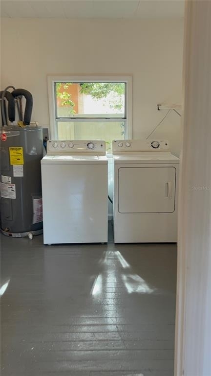 1304 E 32nd Avenue - Photo 7