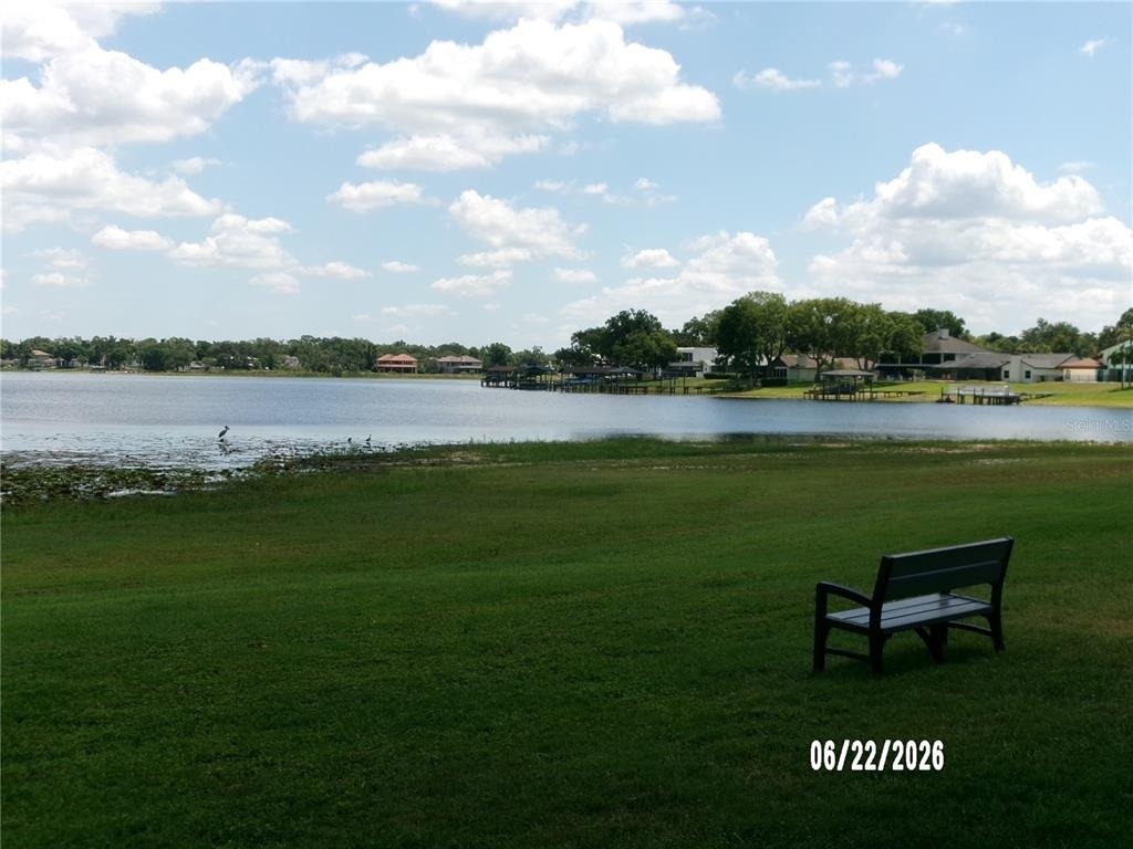 13828 Orange Sunset Drive - Photo 11