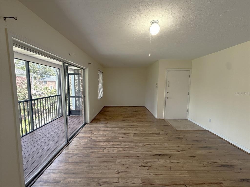 13828 Orange Sunset Drive - Photo 2